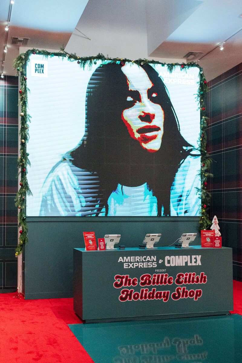 BillieEilish-12-20-24-68