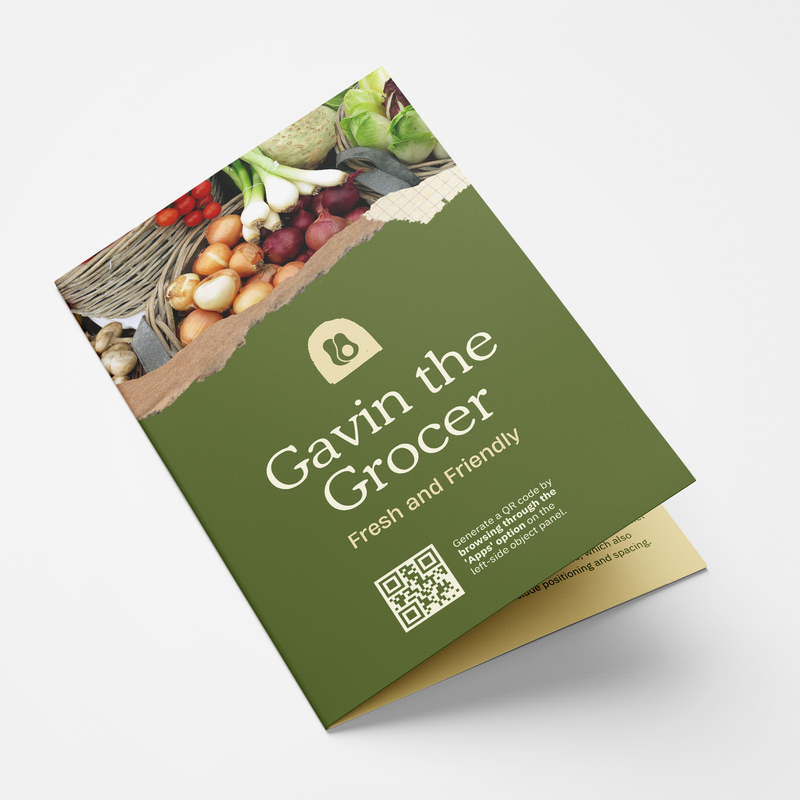 printing_bi_fold_brochure_a