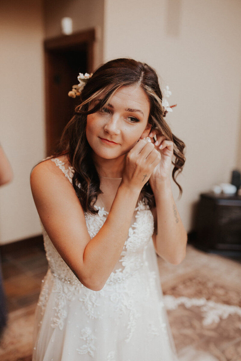 The Perry Wedding-1058