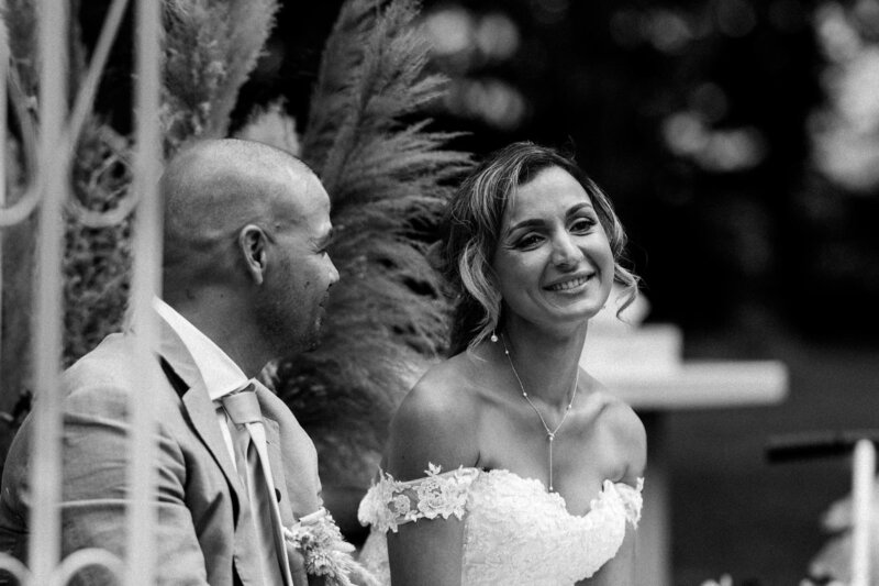 Wedding Samira & Ryan_David 135-Editar