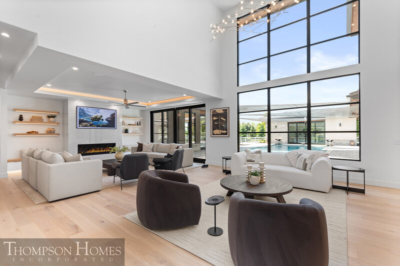 Thompson-Homes-Stillwater-Modern-Prairie-Eagle-Idaho-Custom-Home-Builder-47
