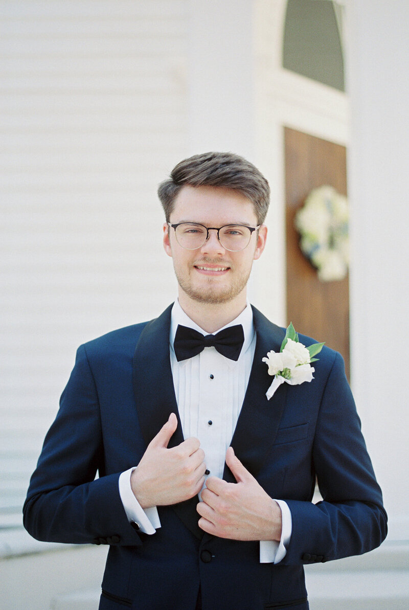 groomsmen-photos-shelby-willoughby-44