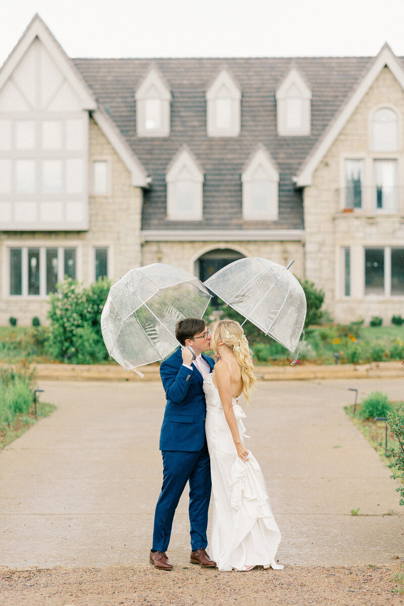 Greystone-Castle-Wedding-Photographer-12