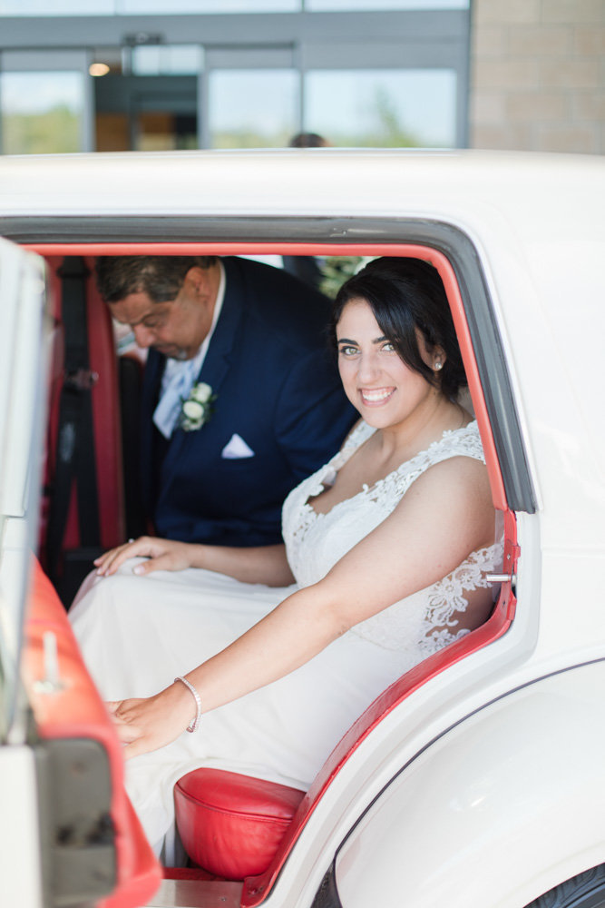 04.2019 | Wedding | Gina & Nate (47 of 120)