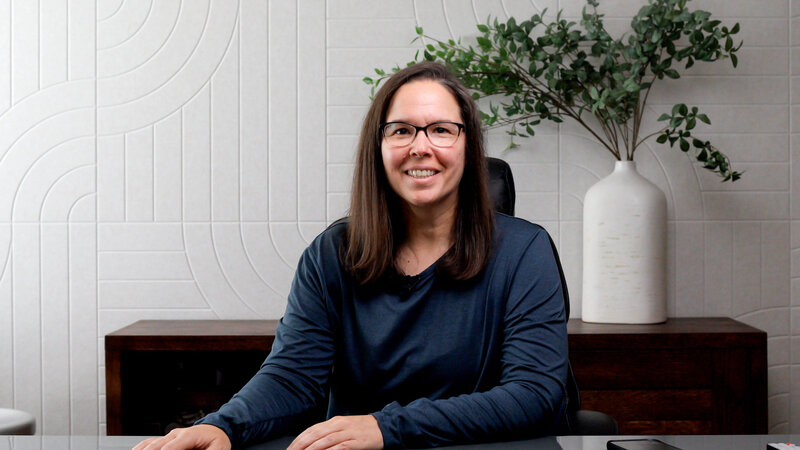 Photographer for Makers, Artists and Designers, Nicole Bedard Photo And Video