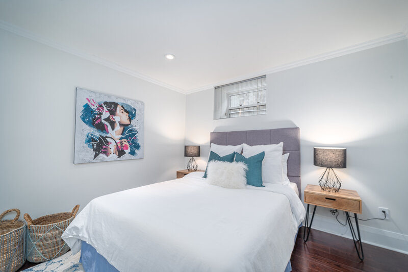 300 Avenue Road Unit 5 _057