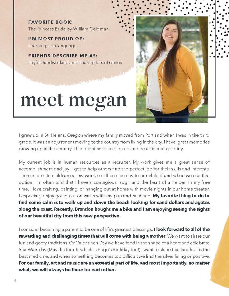 Megan and Brandon Digital Book_Page_09