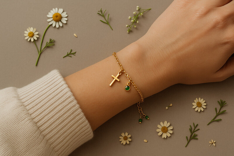 flatlay-3