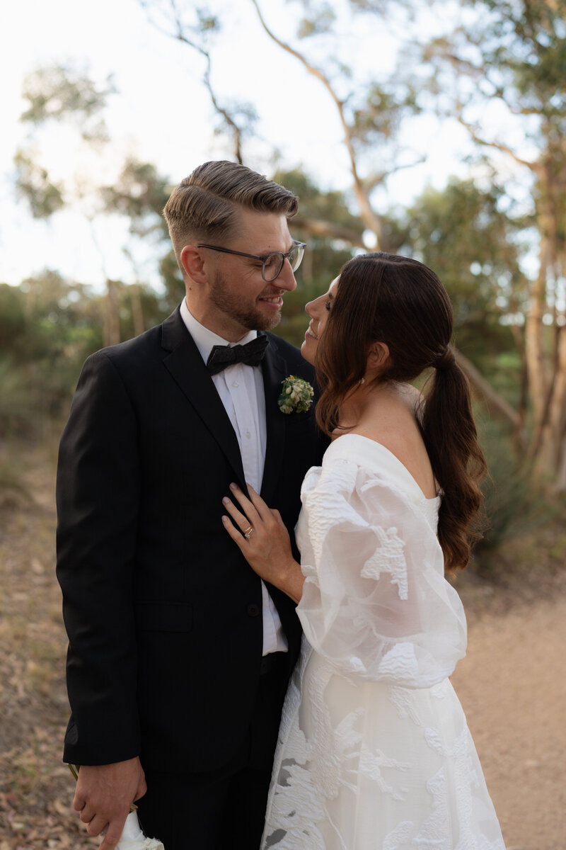 Little Paper Plane_Adelaide Hills Wedding_Macclesfield_Lauren & Owen-18