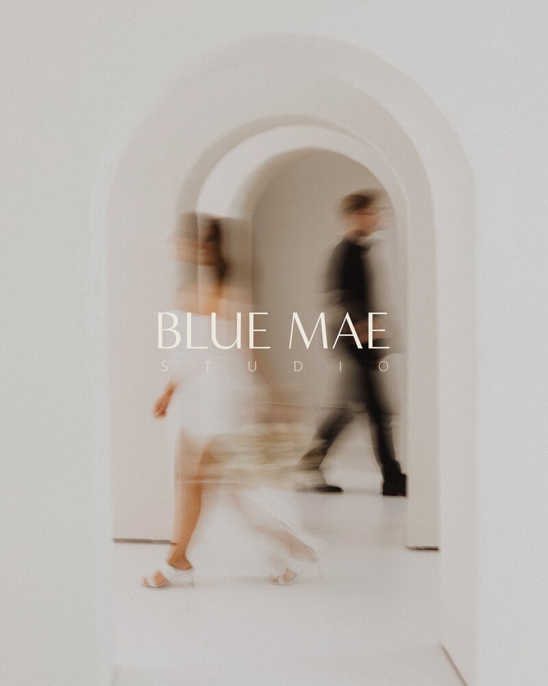 BlueMaeStudio-Logo
