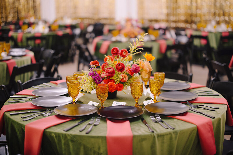 Estes Park Wedding Photographer Denver Wedding Venue Planner Della Terra Mountain Top Fall Colorful Wedding Liz Osban Photography Black Canyon Inn Wyoming Wedding Photographer Elopement Engagement 95