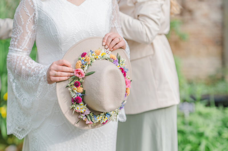 Laurens en Coraline Bruiloft-162