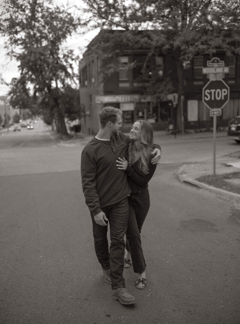 lehr-rory-engagement-2024-social-44