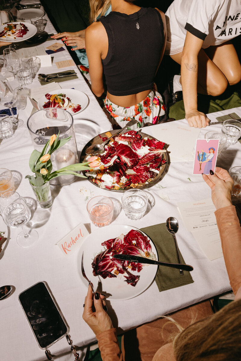 Breadwinner Dinner Los Angeles 10292025-1094