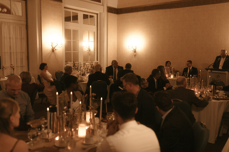 Bessborough_Wedding_Saskatoon_KaylaCassidyPhotography-35