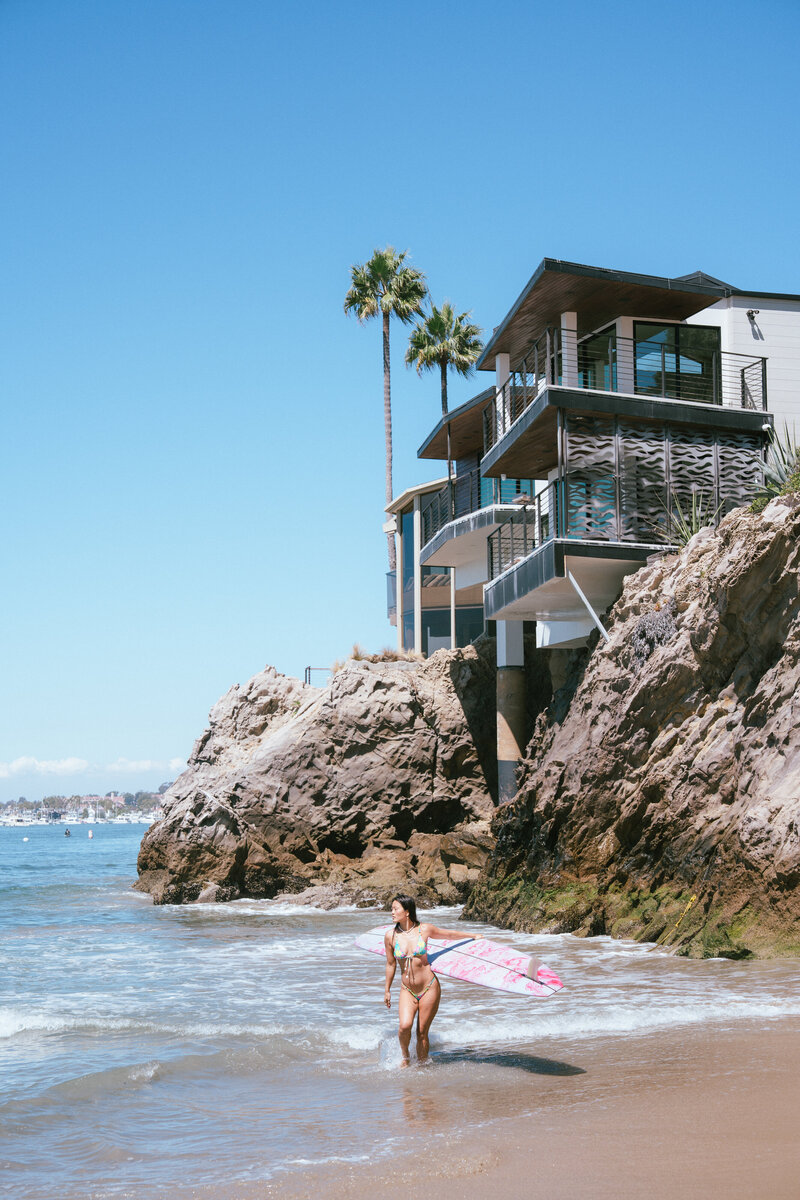 Dreamgraphy_Los Angeles_Jason__0122