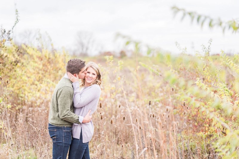 warm-and-light-anniversary-photographer-columbus-ohio