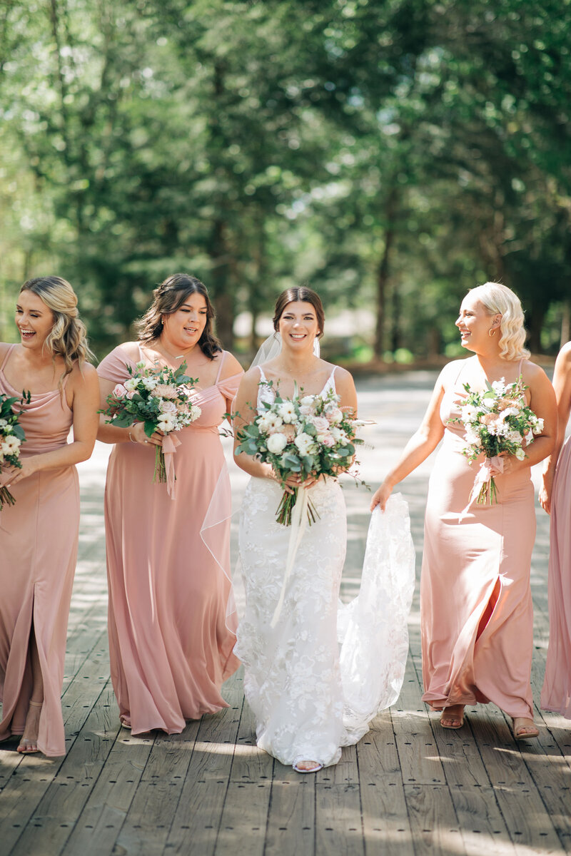 2023Colleen+JoshWedding-110