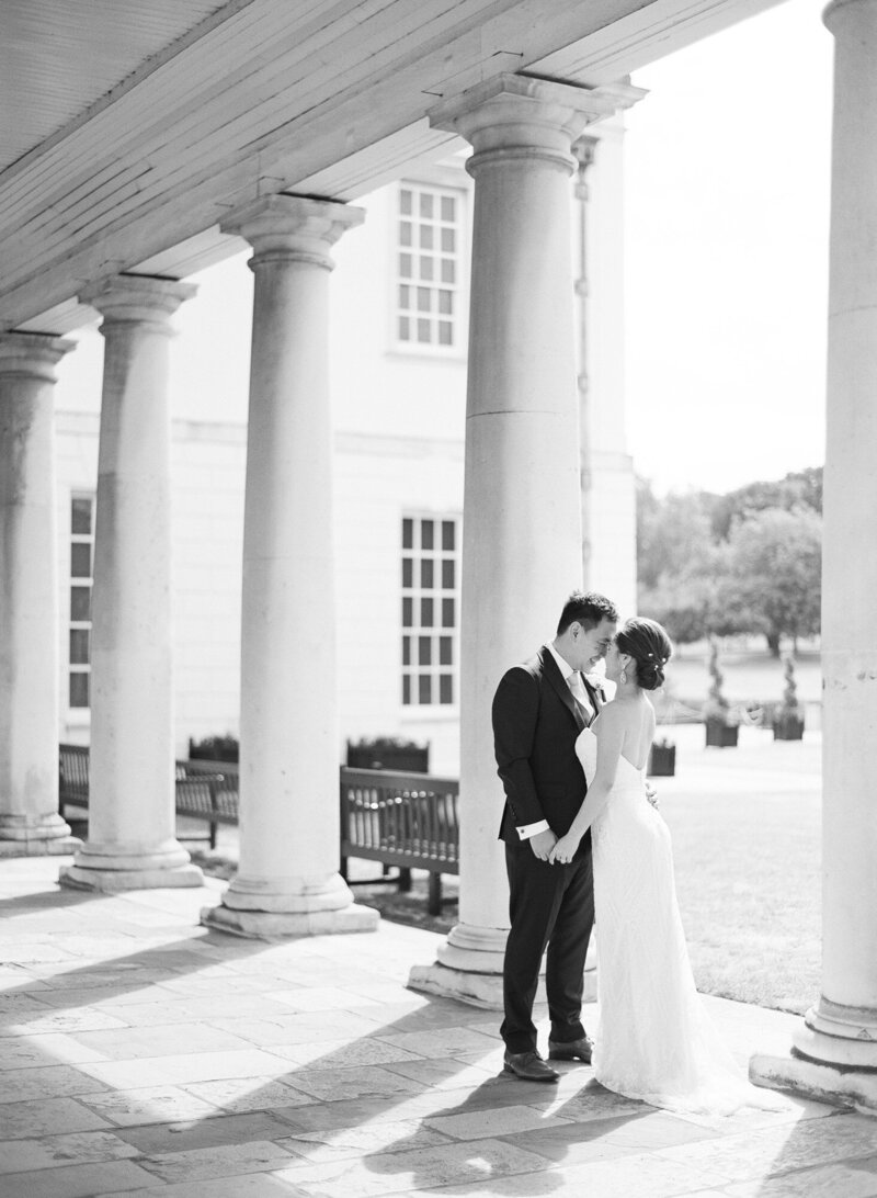 Claridges-London-QueensHouse-Wedding-19