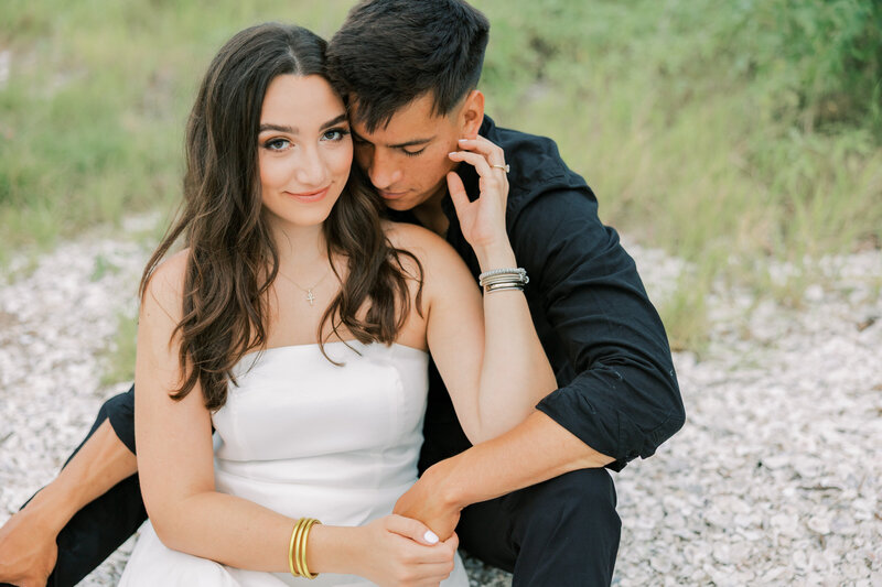 Ink & Willow Photography
