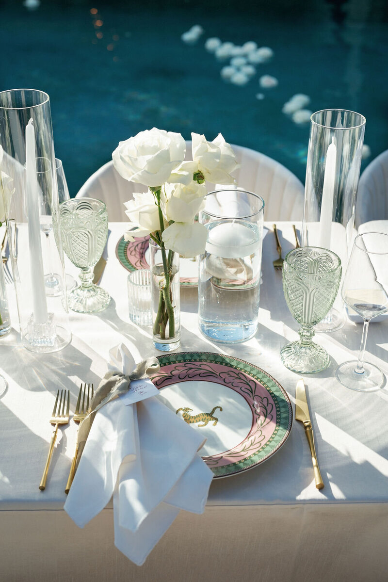 San Juan Capistrano Wedding Planner Radiant Love Events 12