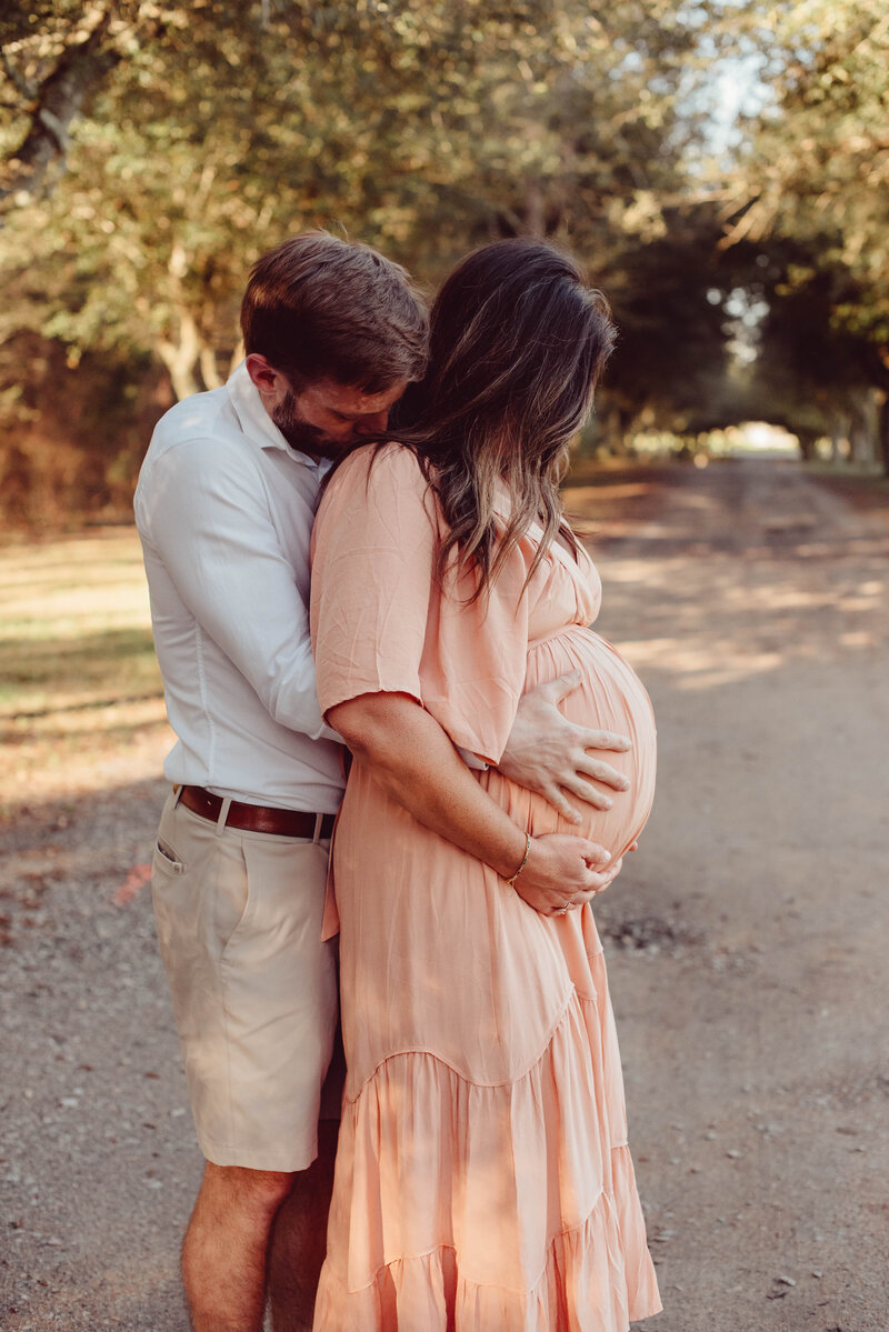 Marielle Maternity 74