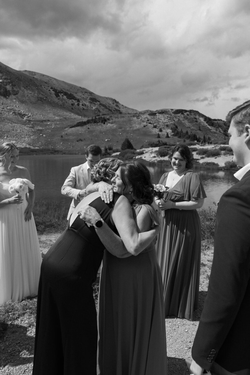 tennessee-elopement-photographer-34