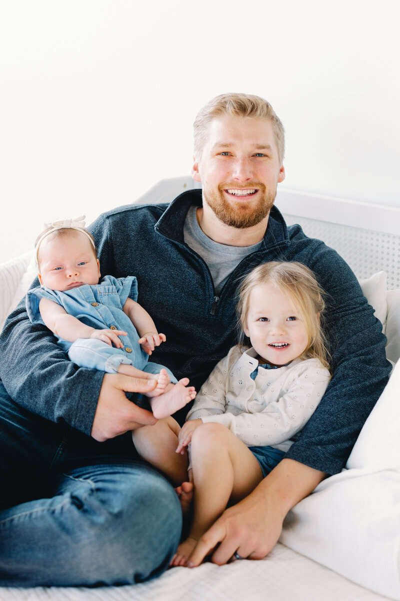 RosalieJohnson_Newborn_056