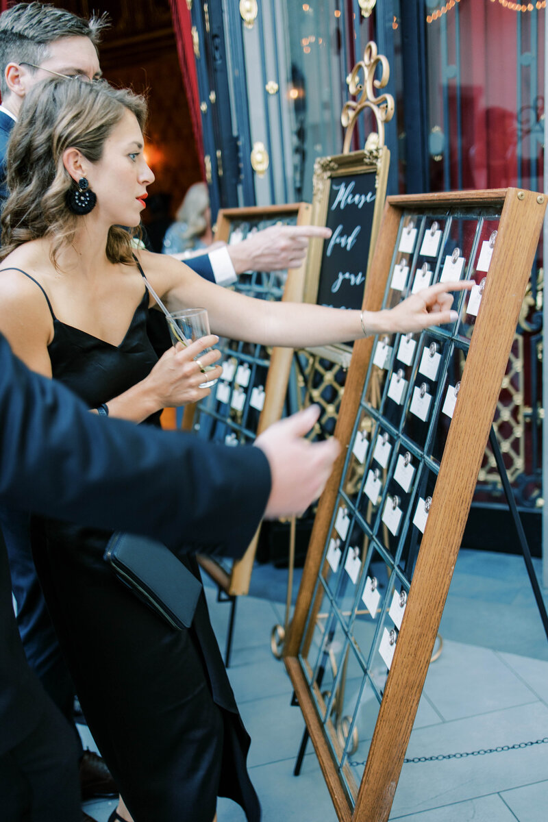 Madison+Ben_Reception-32