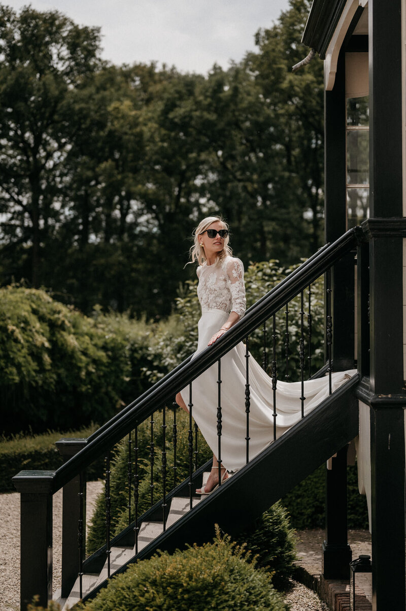 2-before-after-palm-preset6-LouiseBoonstoppelFotografie