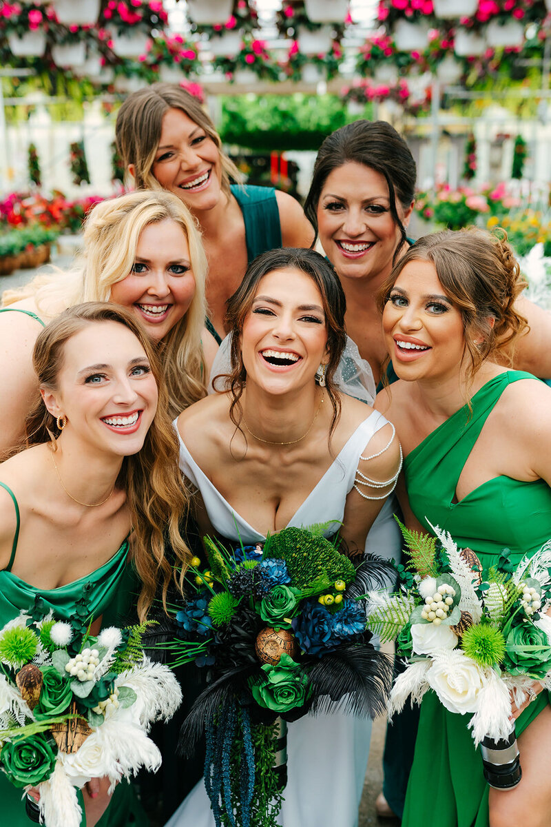 haley&eric-star-wars-wedding-arnaldos-detroit-michigan-thewildphern-38