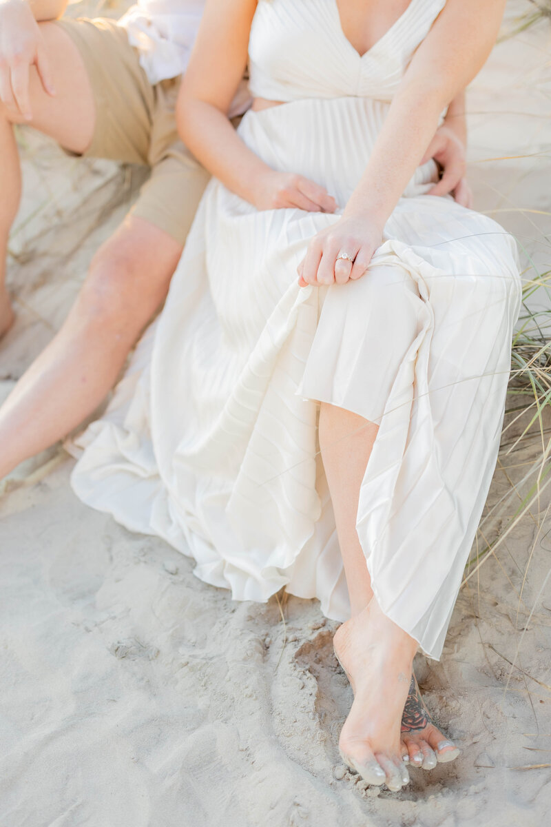 jackieandtroyengaged2024-2729