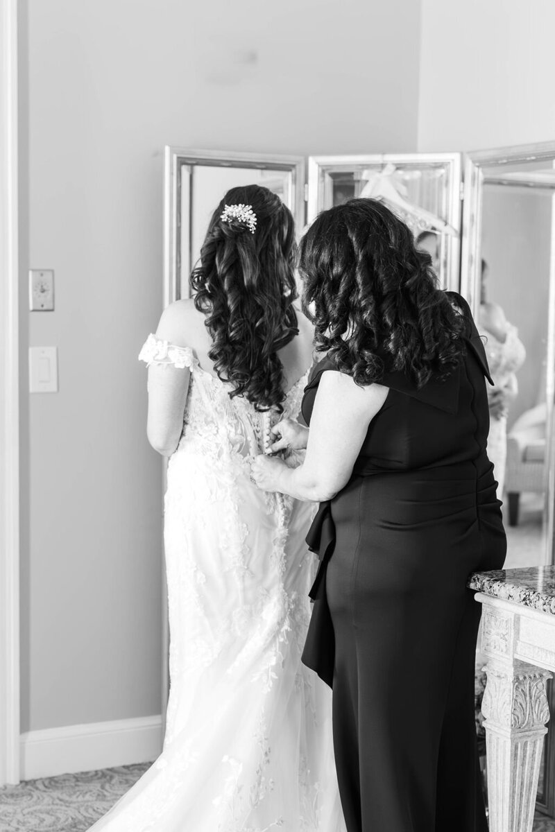 jordan-summer-photography-hayley-connor-lakewoodranch-wedding-178
