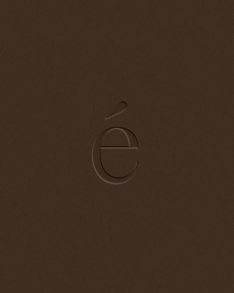 EEE