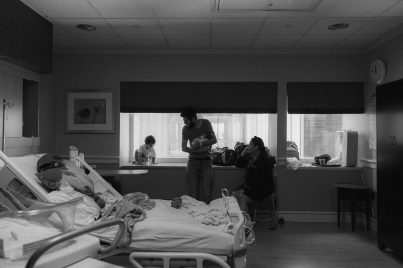 awhitcraft_maryamike newborn-27