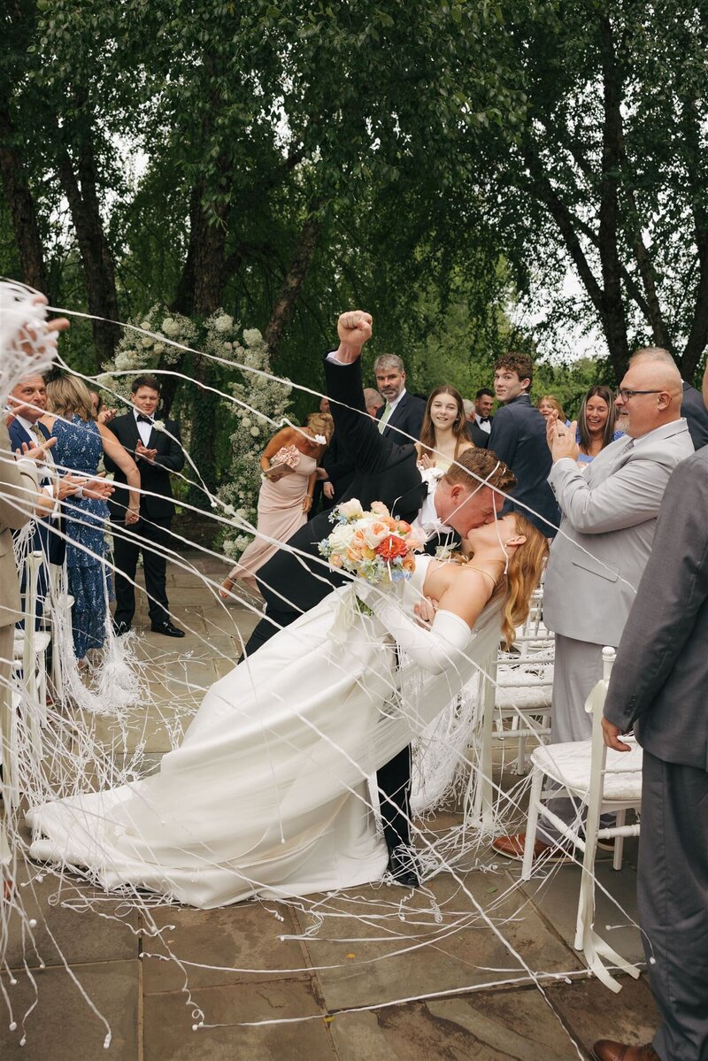 nashville-weddings-52