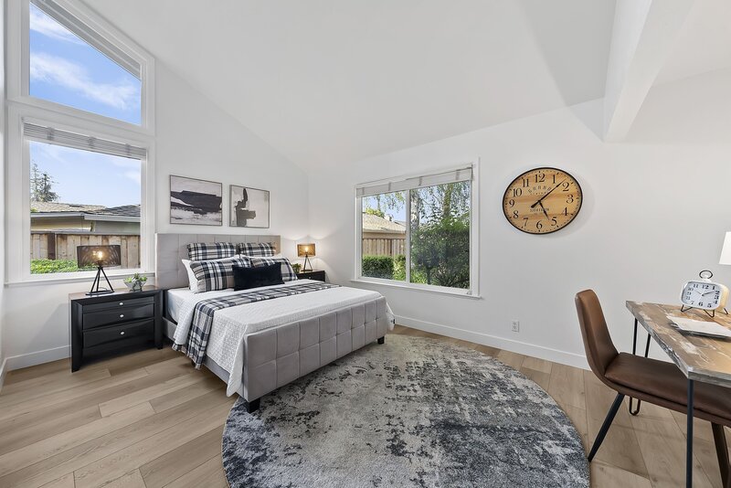 San Jose-Modern-Staged-Bedroom-1