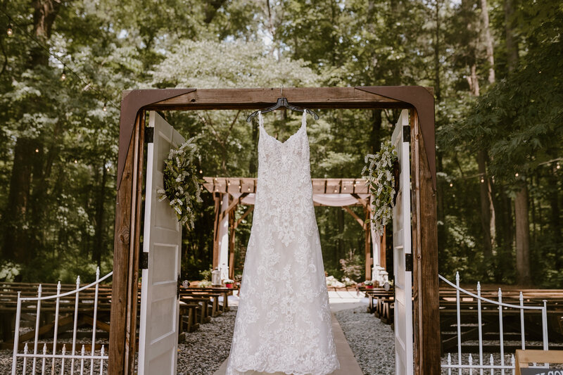BatonRougeWeddingPhotographer-70