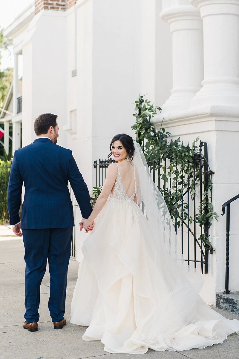 126-FELICITY-CHURCH-NEW-ORLEANS-WEDDING