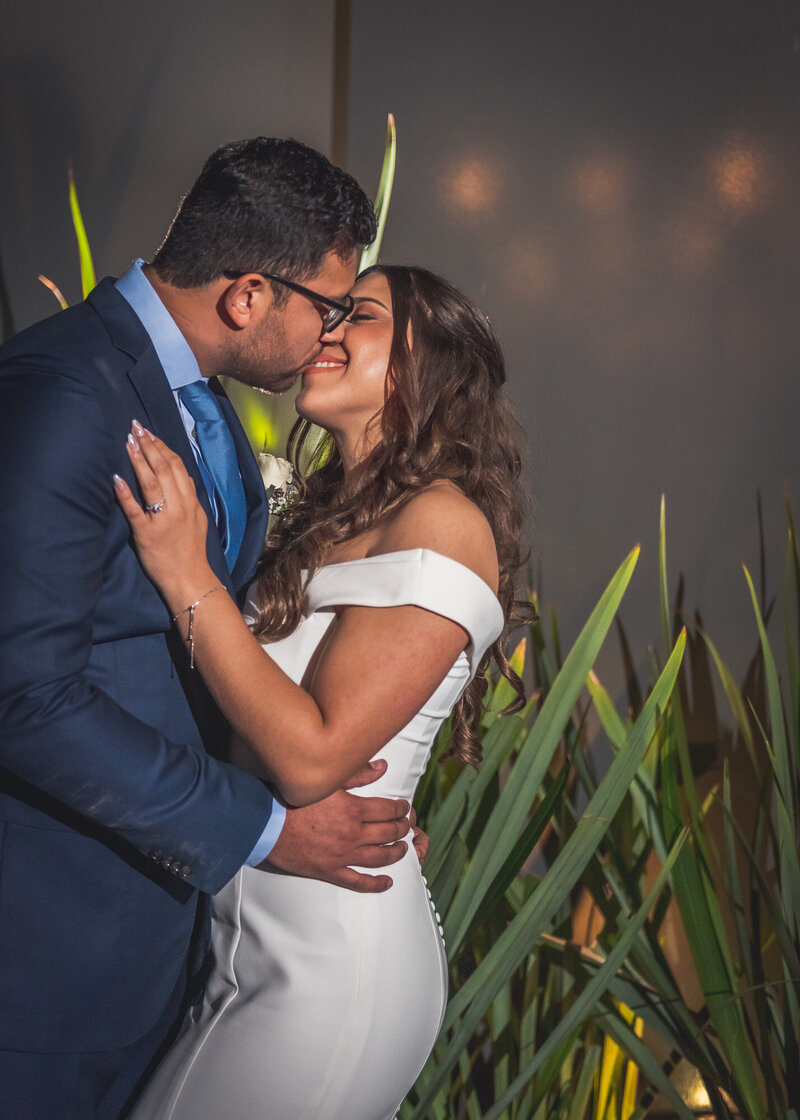 Boda C&J-331