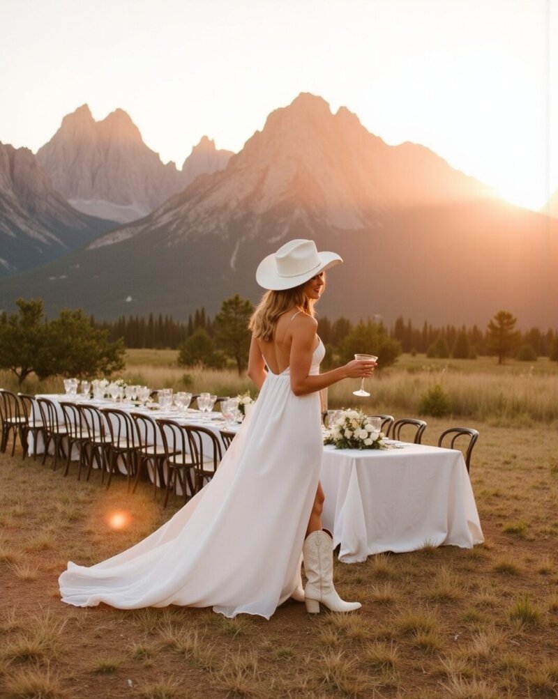 Sagebrush-Pines-Ranch009