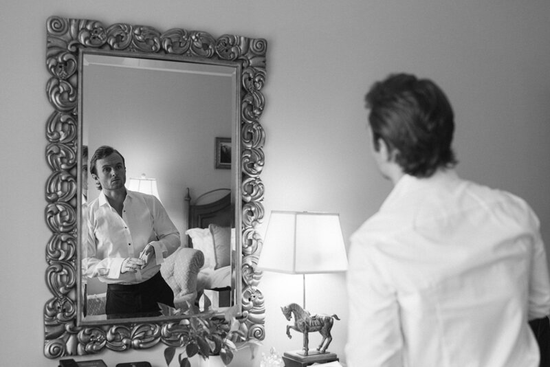 230-CM-Wedding-Getting Ready