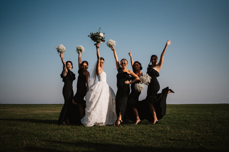 Adam and Olivia Photo and Film_A+J-15Lake District Wedding Photographer and Videographer