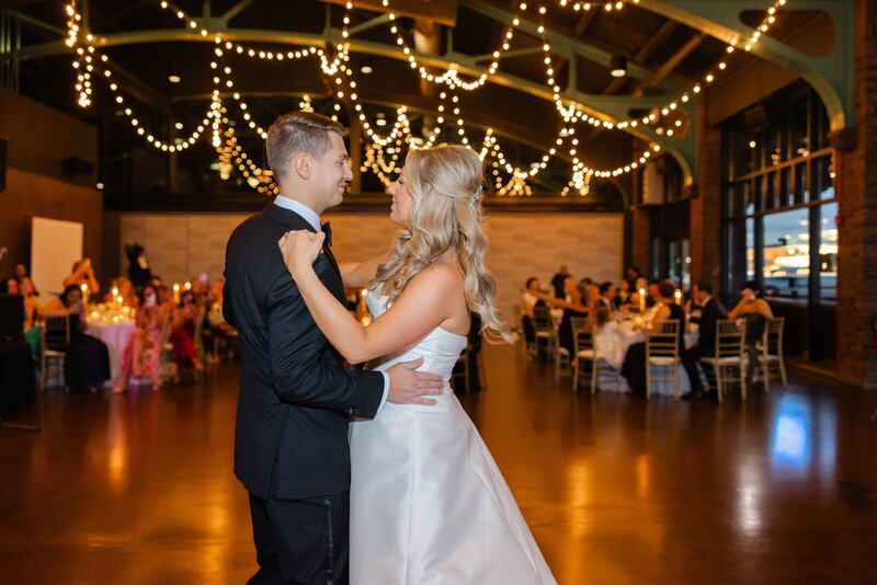 Chicago wedding photographer-148