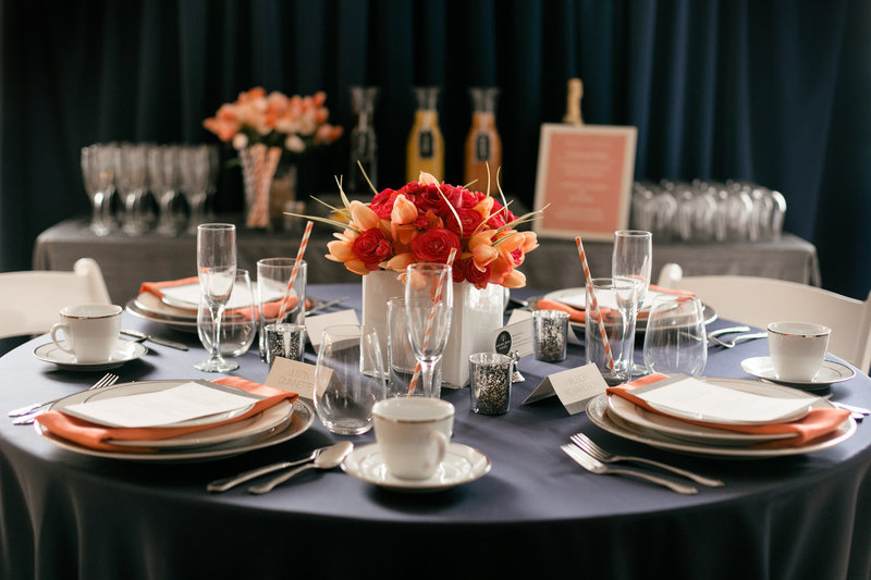 A Classic Rentals-Edit-0021