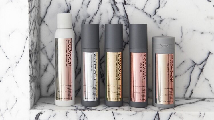 Skincare+Approach+to+Hair+Care