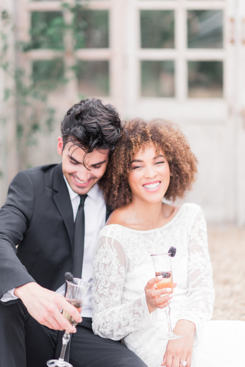 wedding photography traverse city