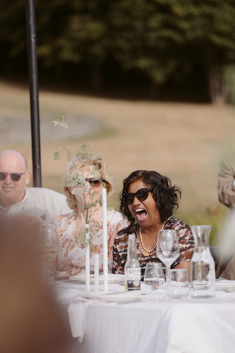 Kate Roberge Photography — Victoria & Matthew-715