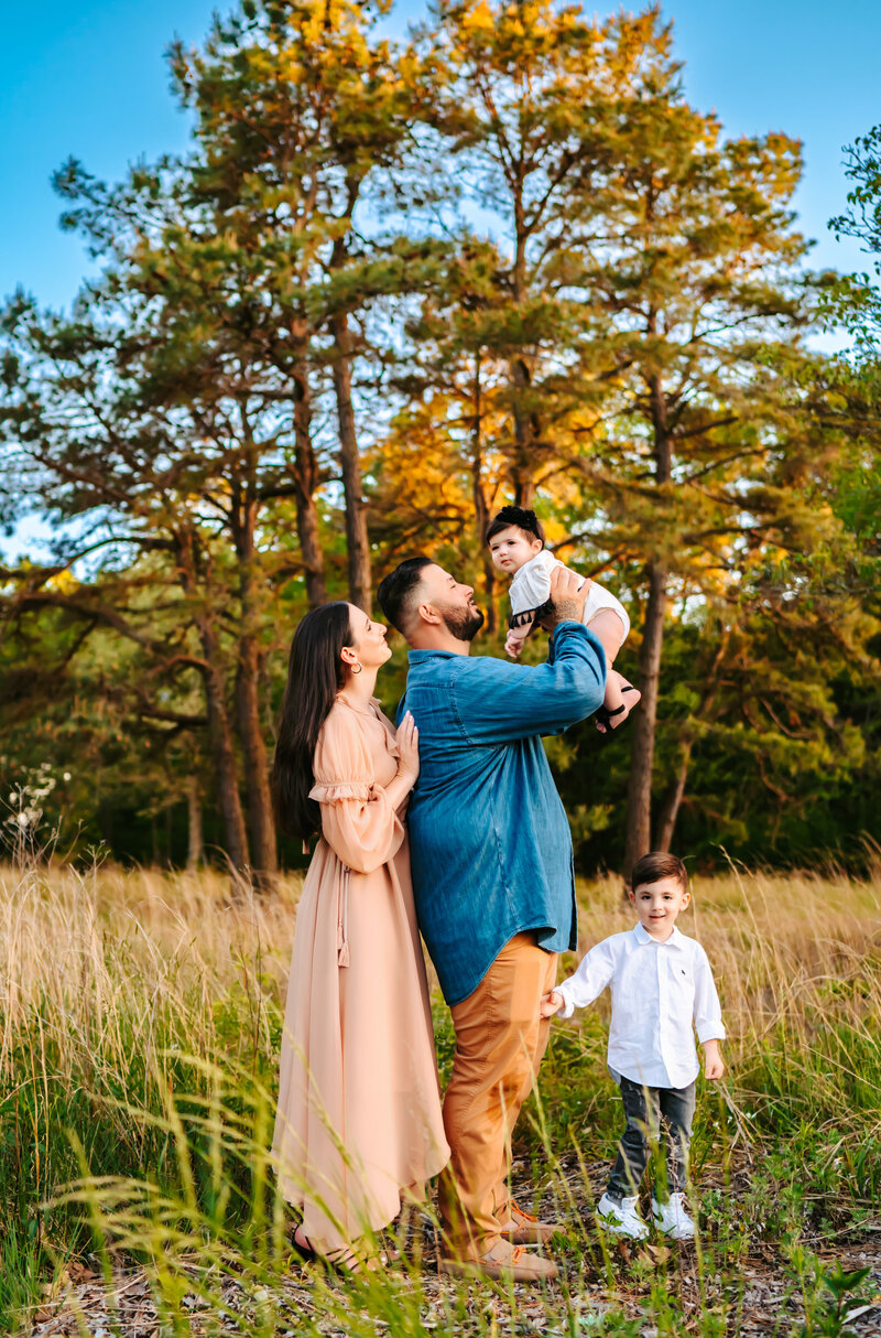 cherry hill new jersey family photographer 23