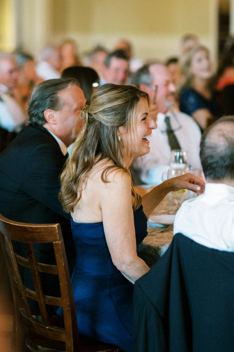 Gabe_Nichole_Wedding_2024847